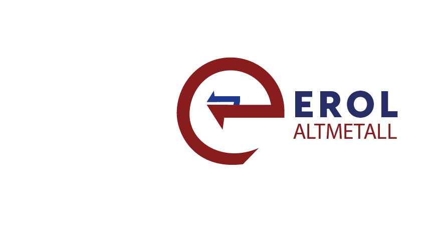 Altmetall-Schrotthandel Erol GMBH